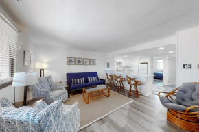 Colonial Condo 305